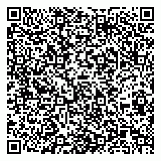 vCard 79526097954