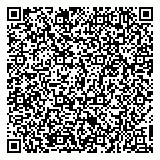 vCard 79526097955