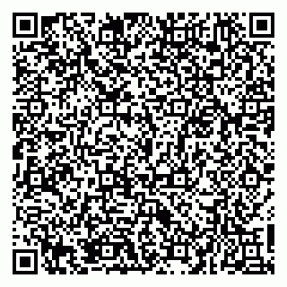 vCard 79526097956