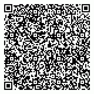 vCard 79526097958