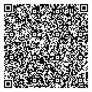 vCard 79526097959