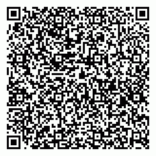 vCard 79526097960