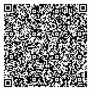 vCard 79526097961