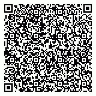 vCard 79526097962