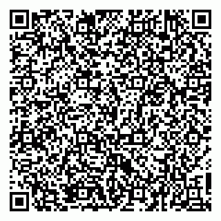 vCard 79526097963
