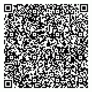 vCard 79526097964