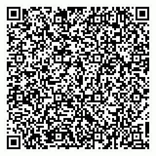 vCard 79526097965