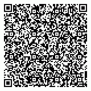 vCard 79526097966