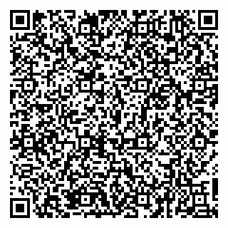 vCard 79526097967