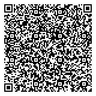 vCard 79526097968