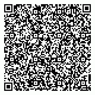 vCard 79526097969