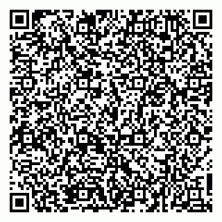 vCard 79526097970