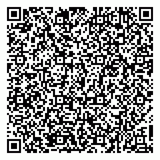 vCard 79526097971