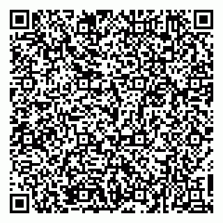 vCard 79526097972