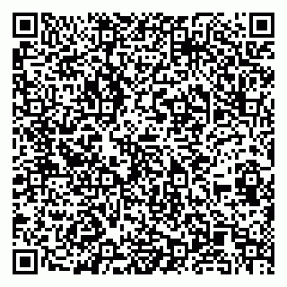 vCard 79526097973