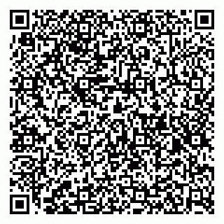 vCard 79526097974