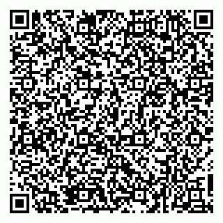vCard 79526097975