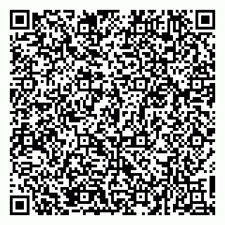 vCard 79526097977