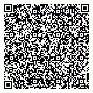 vCard 79526097978