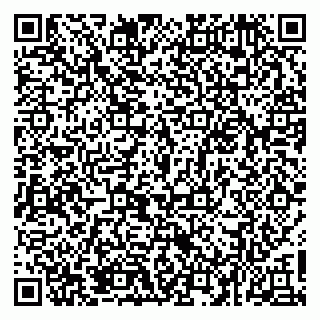 vCard 79526097979
