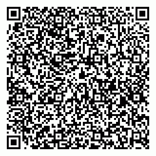 vCard 79526097981