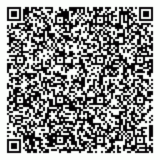 vCard 79526097982