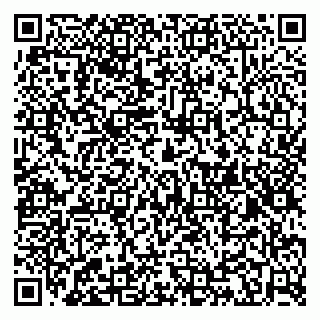 vCard 79526097983