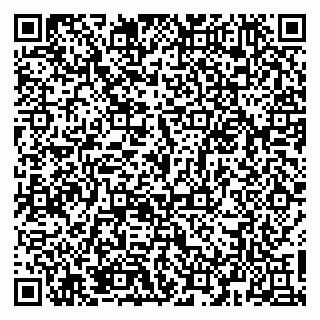 vCard 79526097984