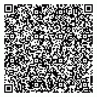 vCard 79526097985