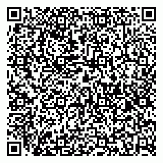 vCard 79526097986