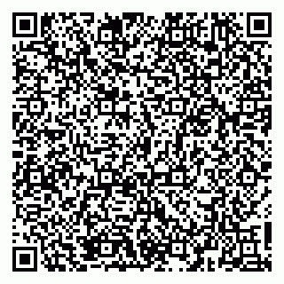 vCard 79526097987