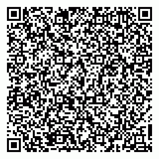 vCard 79526097988