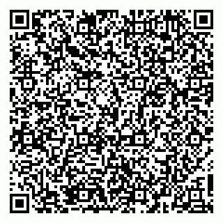 vCard 79526097989