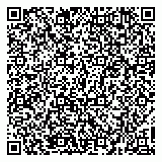 vCard 79526097991