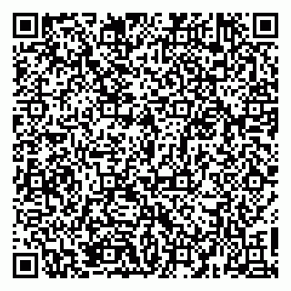 vCard 79526097993