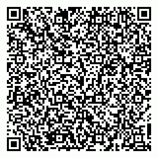 vCard 79526097994
