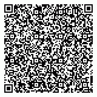 vCard 79526097995