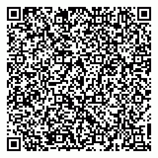 vCard 79526097996