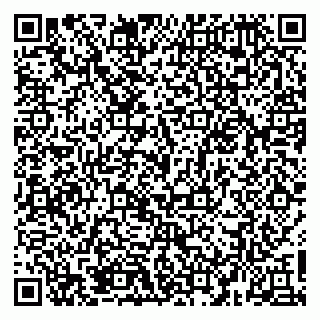 vCard 79526097998