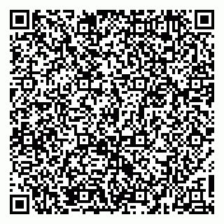 vCard 79526097999