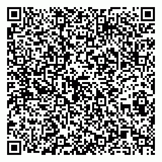 vCard 79526098000
