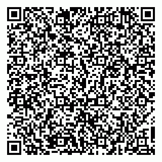 vCard 79526098001
