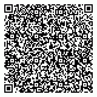vCard 79526098002
