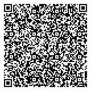 vCard 79526098003
