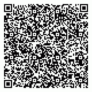vCard 79526098005