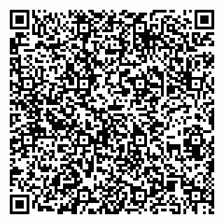 vCard 79526098006