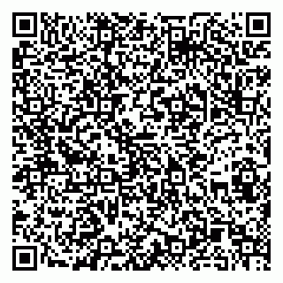 vCard 79526098007