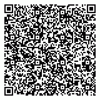 vCard 79526098008