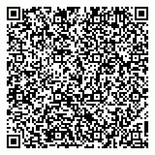 vCard 79526098009