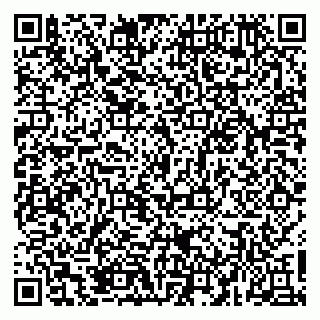 vCard 79526098010